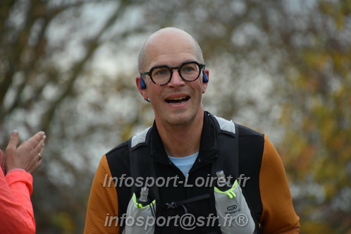 Les Foulees du Dragon 2025/FDRAGON_2025_06161.JPG